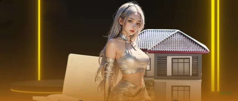 Lista de jogos para blbet seção de download