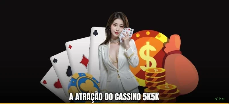 blbet