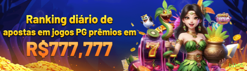 blbet