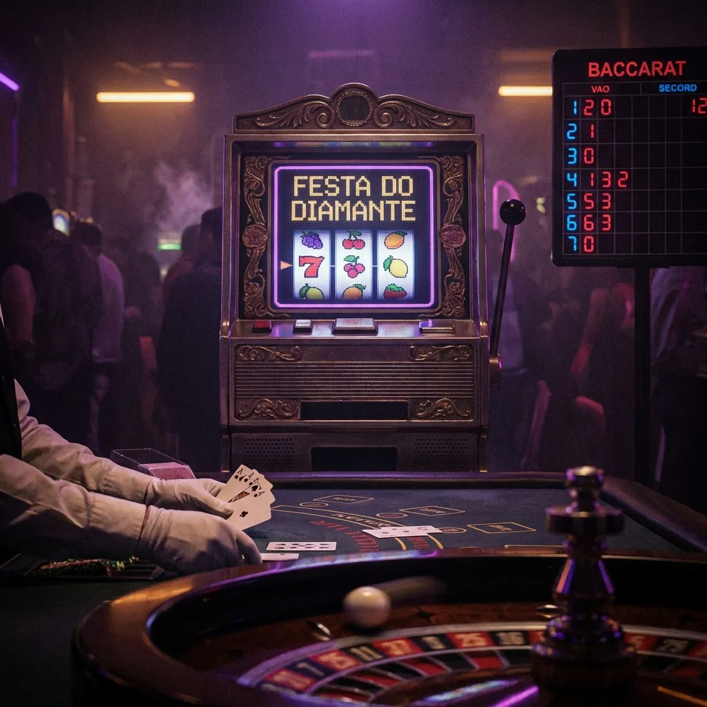 blbet