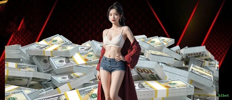 blbet