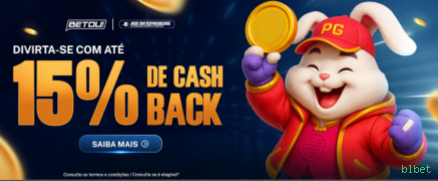 blbet
