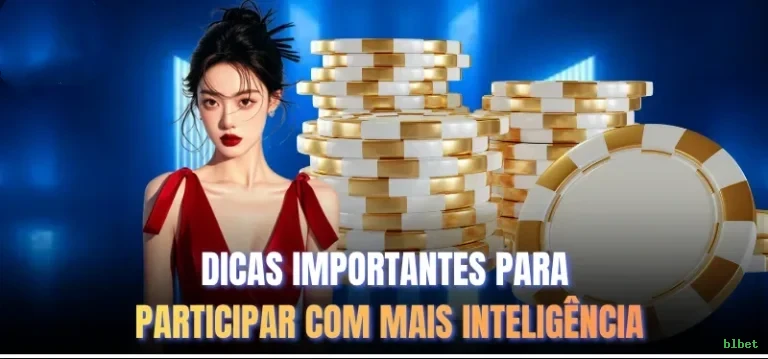 blbet
