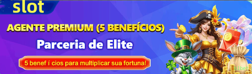 blbet