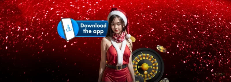 Lista de jogos para blbet aviator section