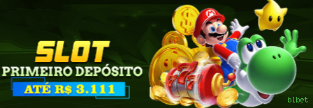 blbet