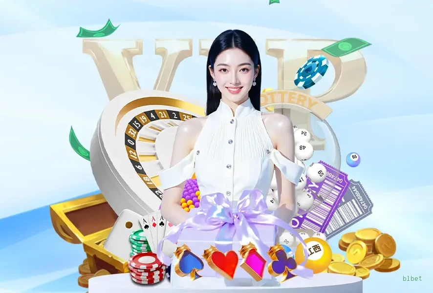 Cadastro rápido e seguro na blbet