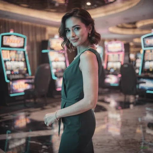 blbet app de jogo para jogadores brasileiros