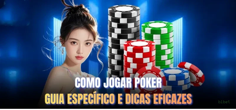 Lista de jogos para blbet casino section