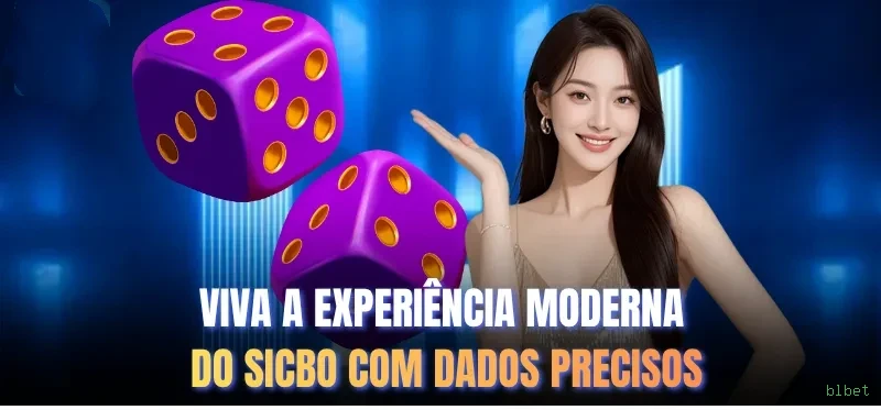 blbet