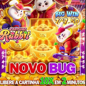 cassino_主图