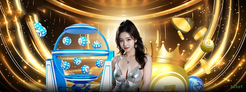 blbet
