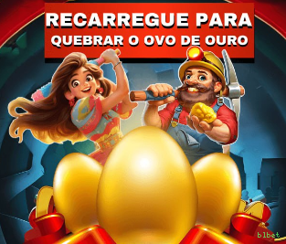 download_Android