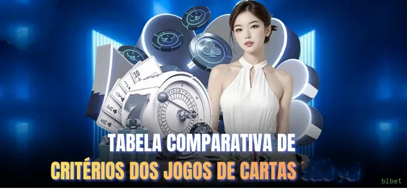 download_iOS