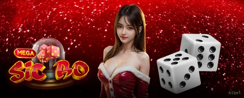 blbet