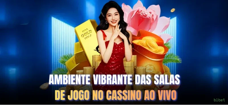 blbet