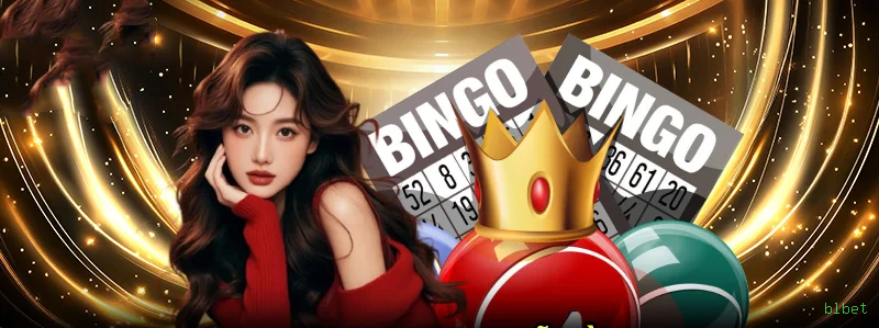 blbet