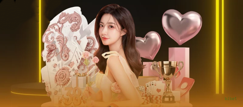 Controles de pagamento e BRL em blbet