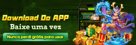Como instalar o app da blbet