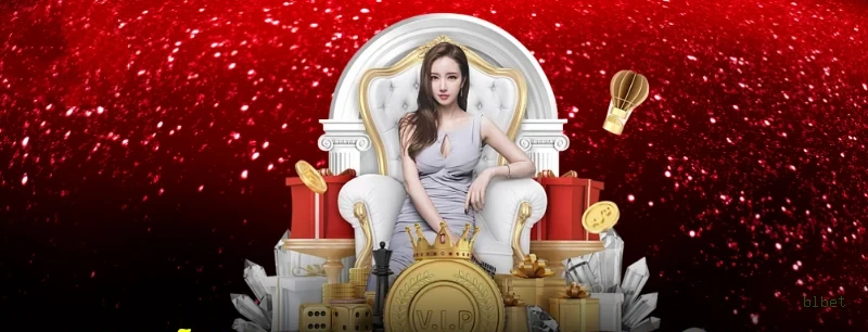 Lista de jogos para blbet ios section