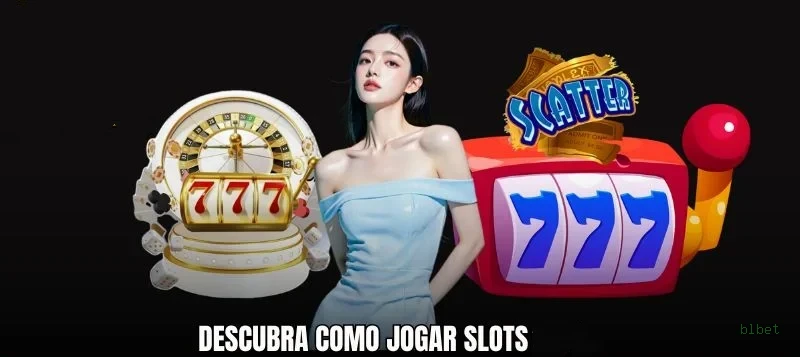 Controles de paJogonto e BRL em blbet