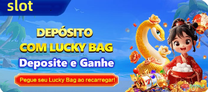 jogos_主图