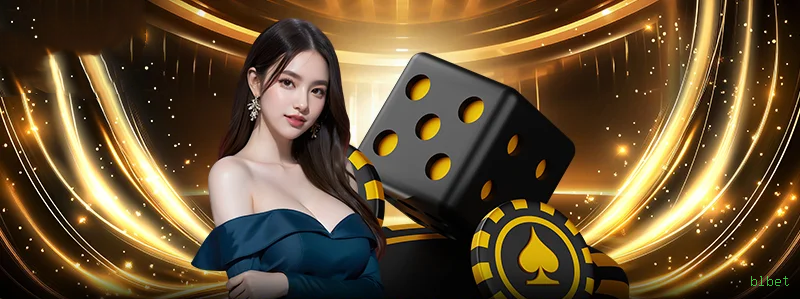 blbet