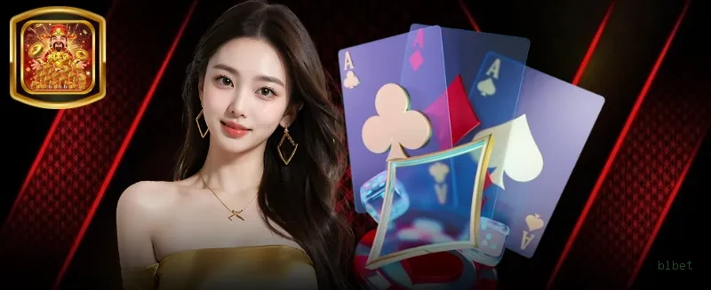 blbet app de jogo para jogadores brasileiros