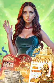 blbet