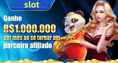 plataforma_App