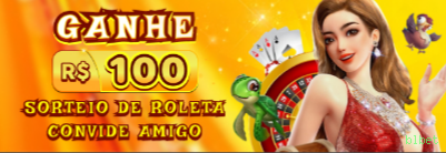blbet