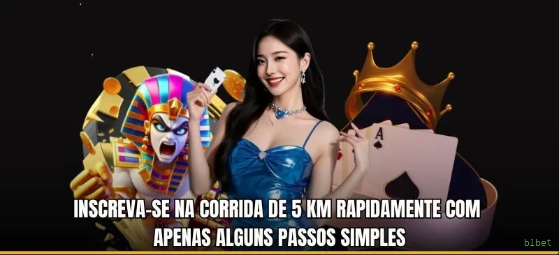 blbet