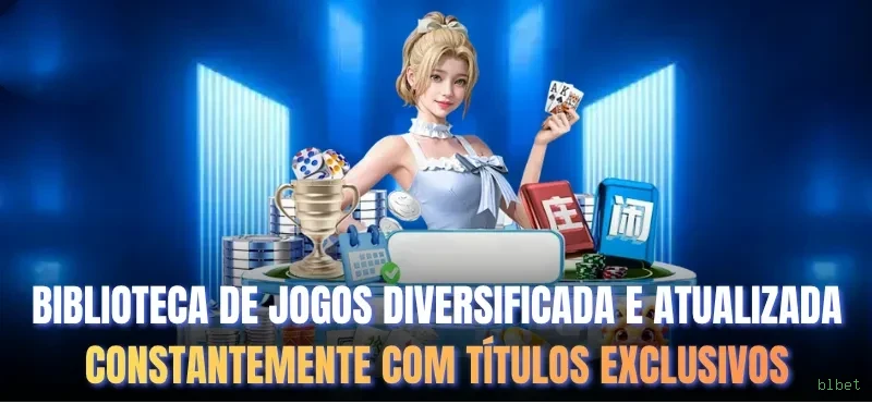 blbet