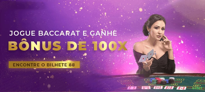 blbet