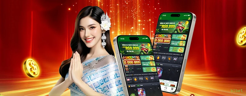 blbet