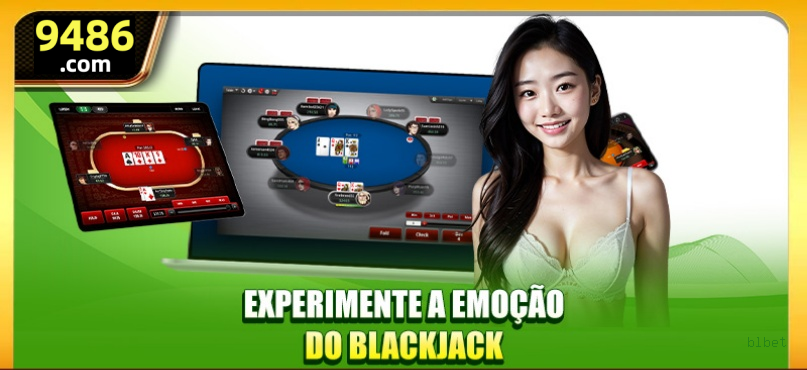 Controles de paJogonto e BRL em blbet