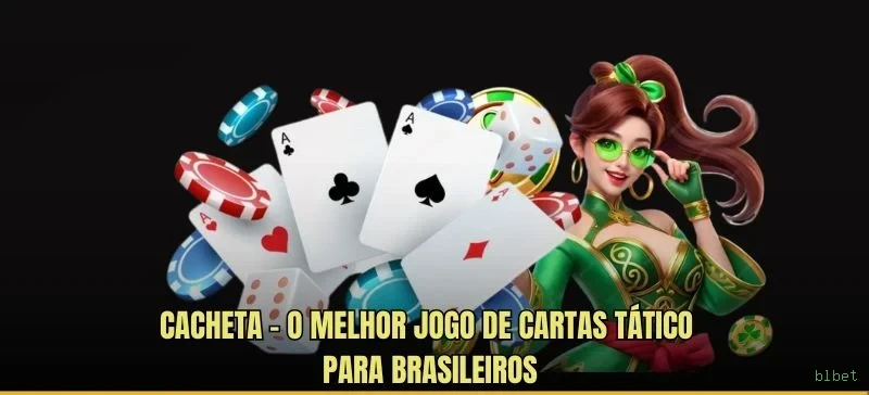 blbet