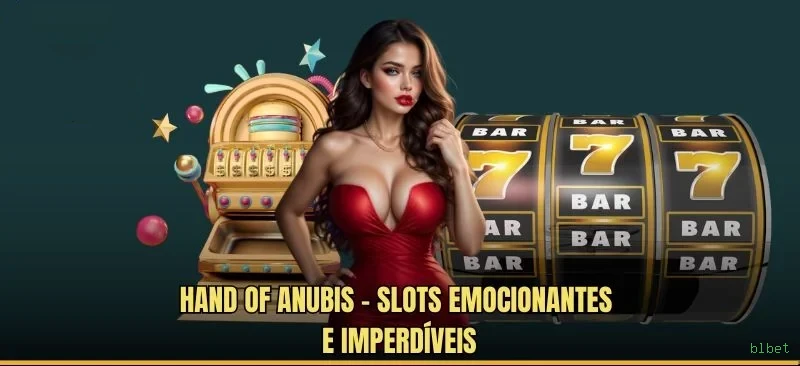 blbet