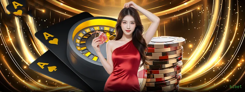 blbet