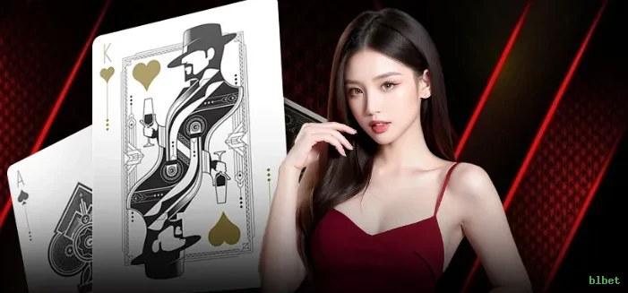 blbet