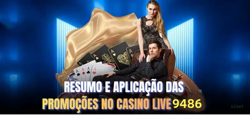 Programa VIP exclusivo da blbet