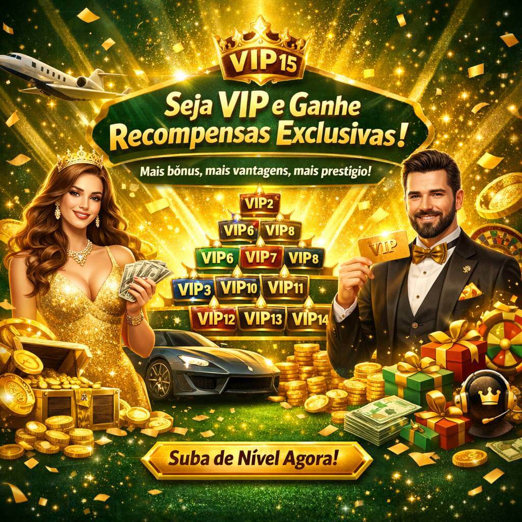 blbet