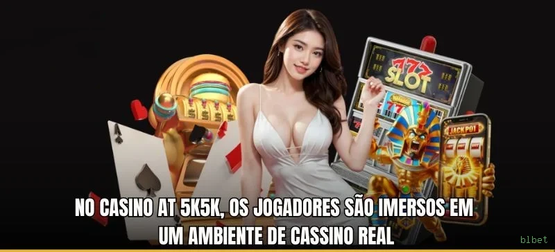 blbet