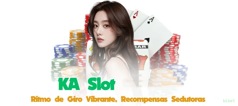 blbet