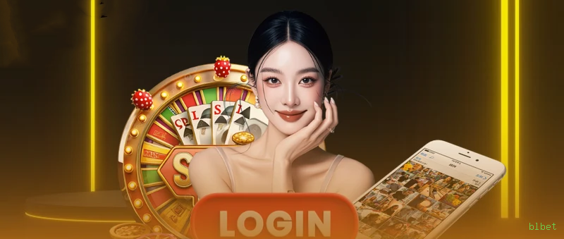 blbet