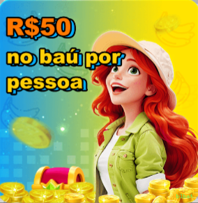 blbet