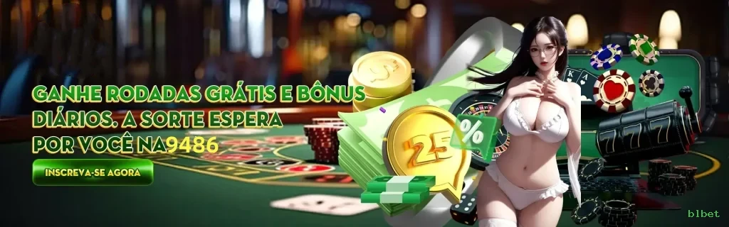 blbet