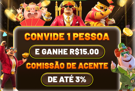 blbet