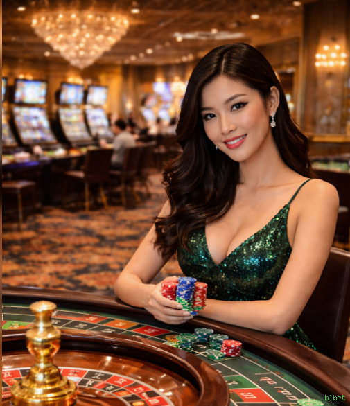 blbet