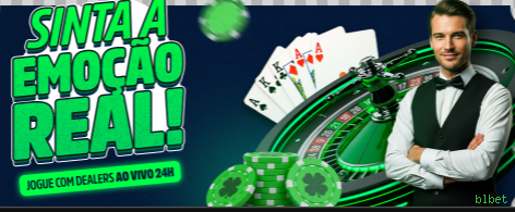 blbet